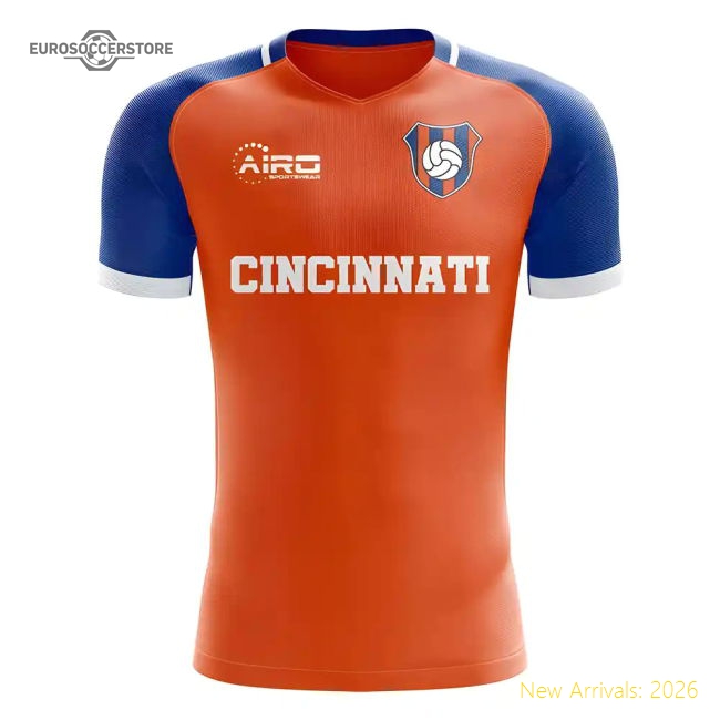 Elegant Football Team Womens Jersey 2025-2026 Moisture-wicking