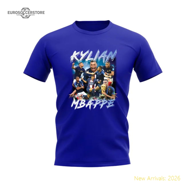 2023/24 Authentic Team Jersey Officially Licensed Product