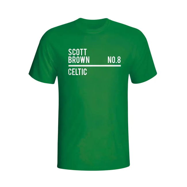 Official T-shirt - Match Day Essential - Authentic - Stylish Design