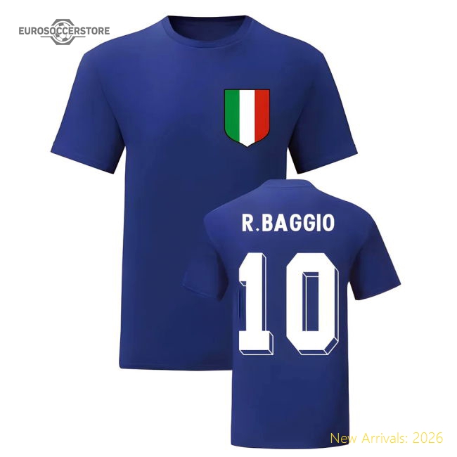National Teams,Europe,Italy Game Wear Jersey Stadium Approved