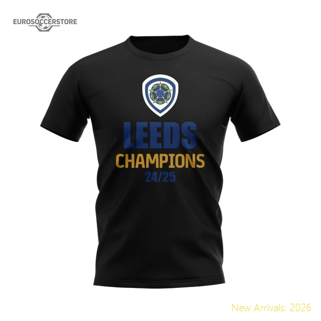 2023 Premium Quality Team Jersey Ideal For True Fans Perfect For