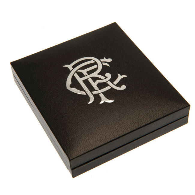 Superior Glasgow Rangers Arjen Robben #10 Current Season (v9)