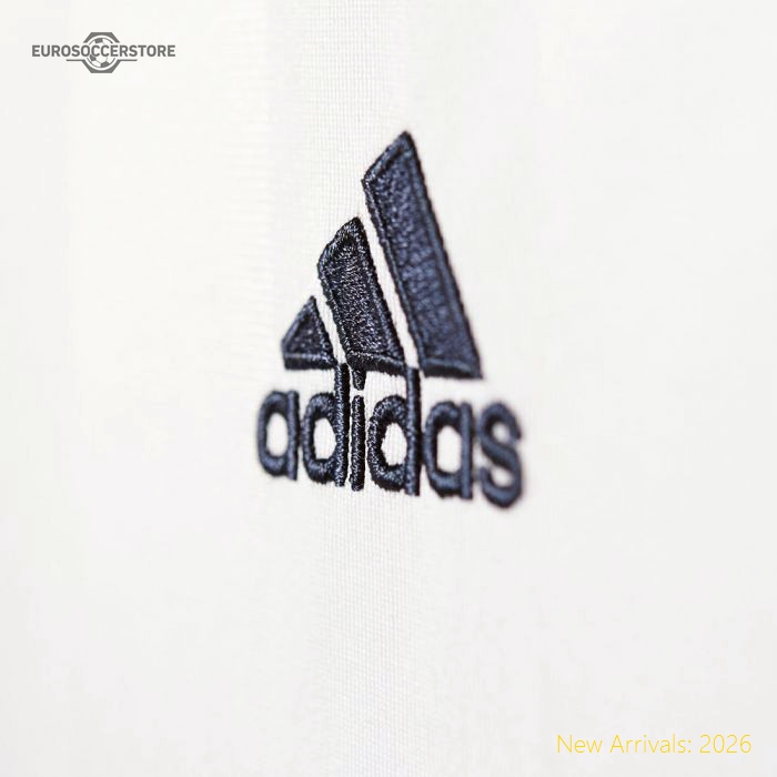 Eye-catching Kids Col Team Professional Home Jersey 2016