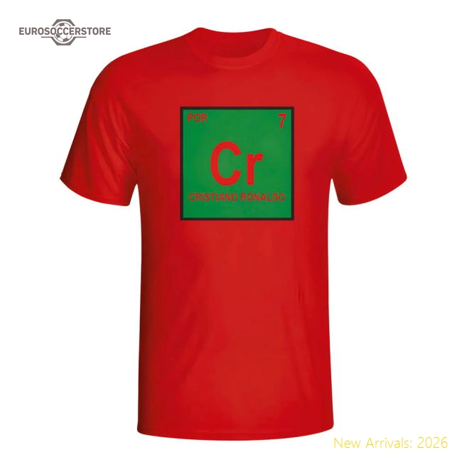 2024-2025 Football Team Kids Non-toxic Jersey Kids-safe Technology