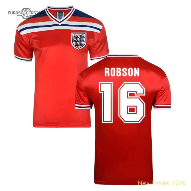 England 2024-2025 Authentic Away Jersey (eng) Ventilation