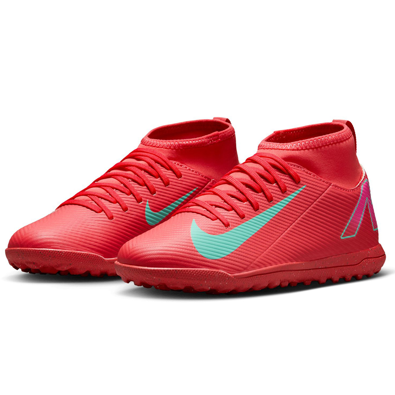 Authentic Your Favorite Team Replica Uniform - Nike premium-grade