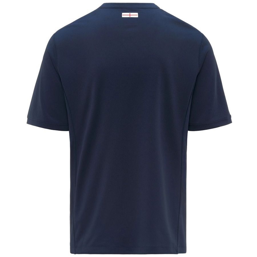 [EFKS] Genoa Third Uniform 2025/26