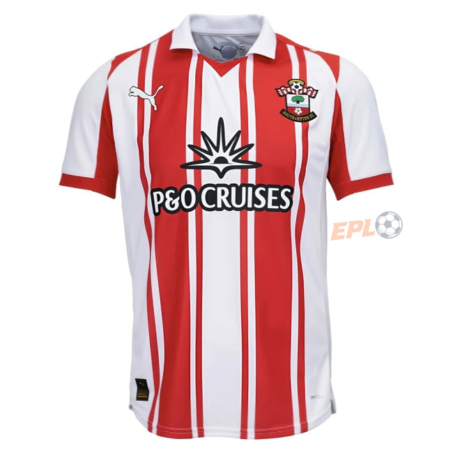 CHA top-grade 2025-20 Home Kit - Adults | official