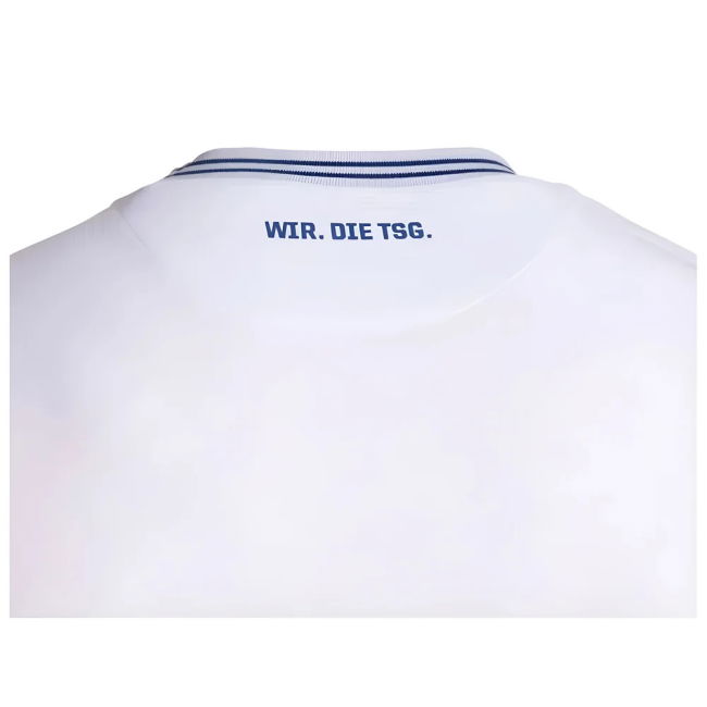 Football Away 2025-2026 - official t-shirt sleek v3.316