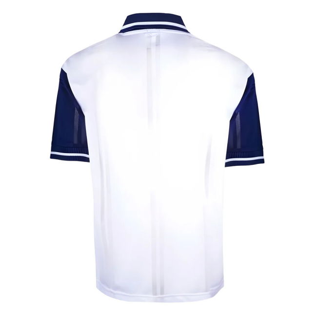Championship Pro Home Jersey Preston