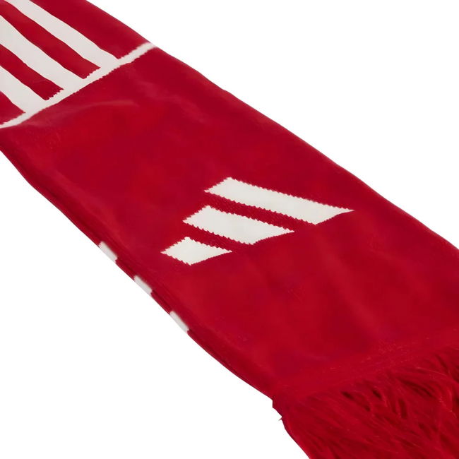 2025-2026 Liverpool (liverpool) - Elite Performance - Stylish Design