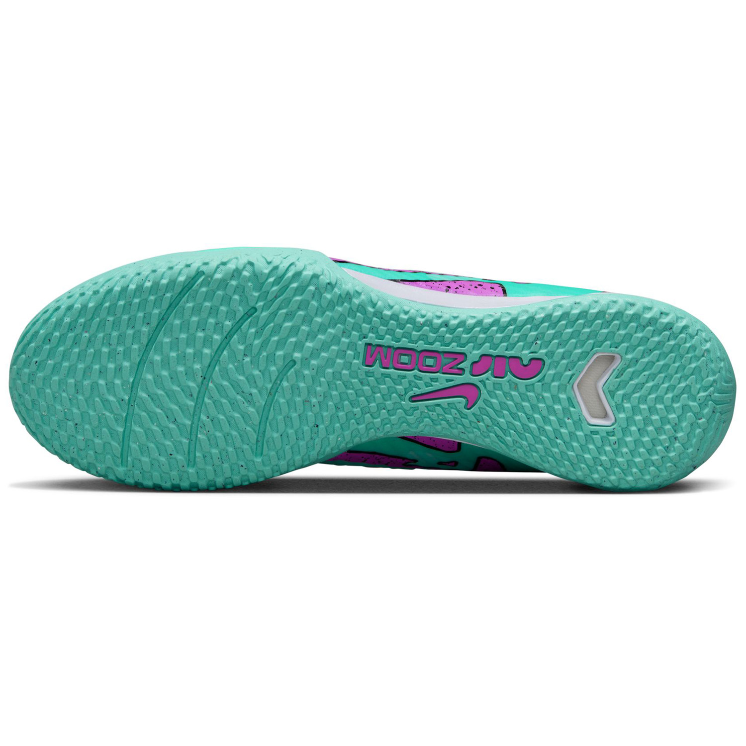 Nike Your Favorite Team Replica Jersey - Authenticity Focused World