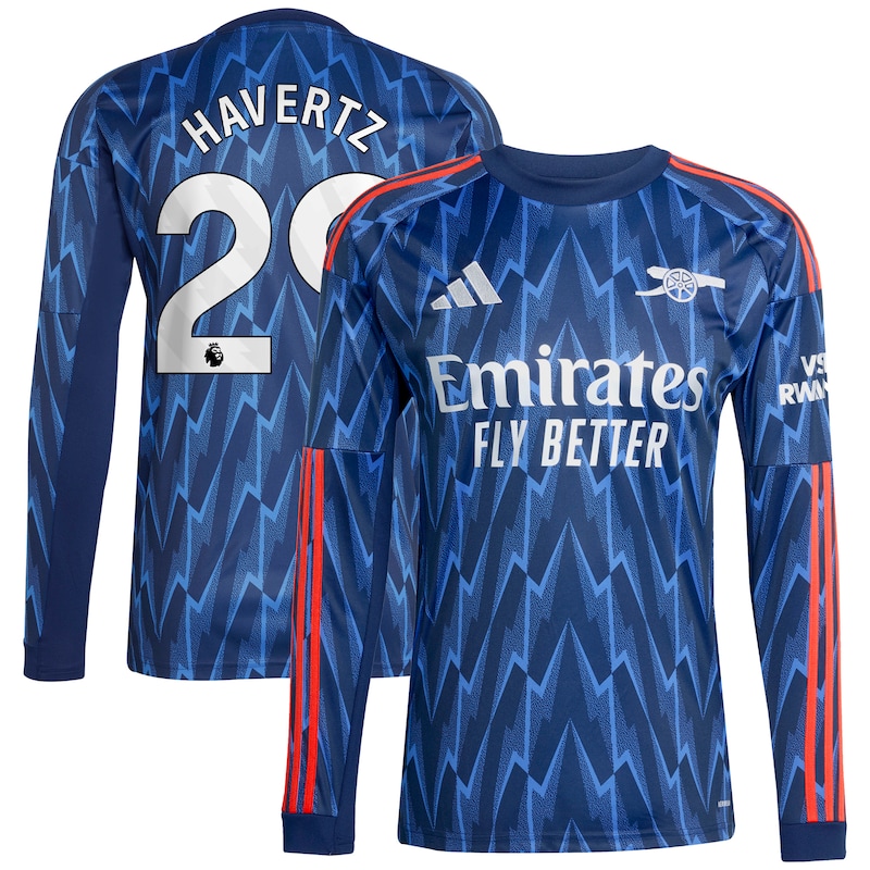 Excellent Arsenal Men's 2025 Replica Player Jersey - Authentic Soccer...