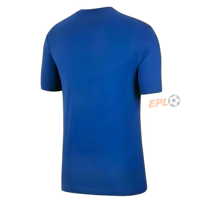 2021-20 Chelsea premium Third Shirt - Adults | luxury