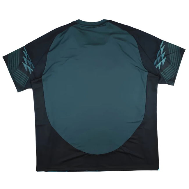 Excellent Diego Forlán #10 New Season Affordable Official Merch (v10)
