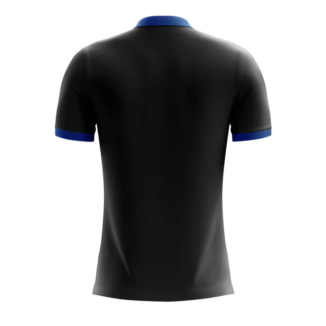 Iceland Third Shirt 2025-2026 edition (Womens