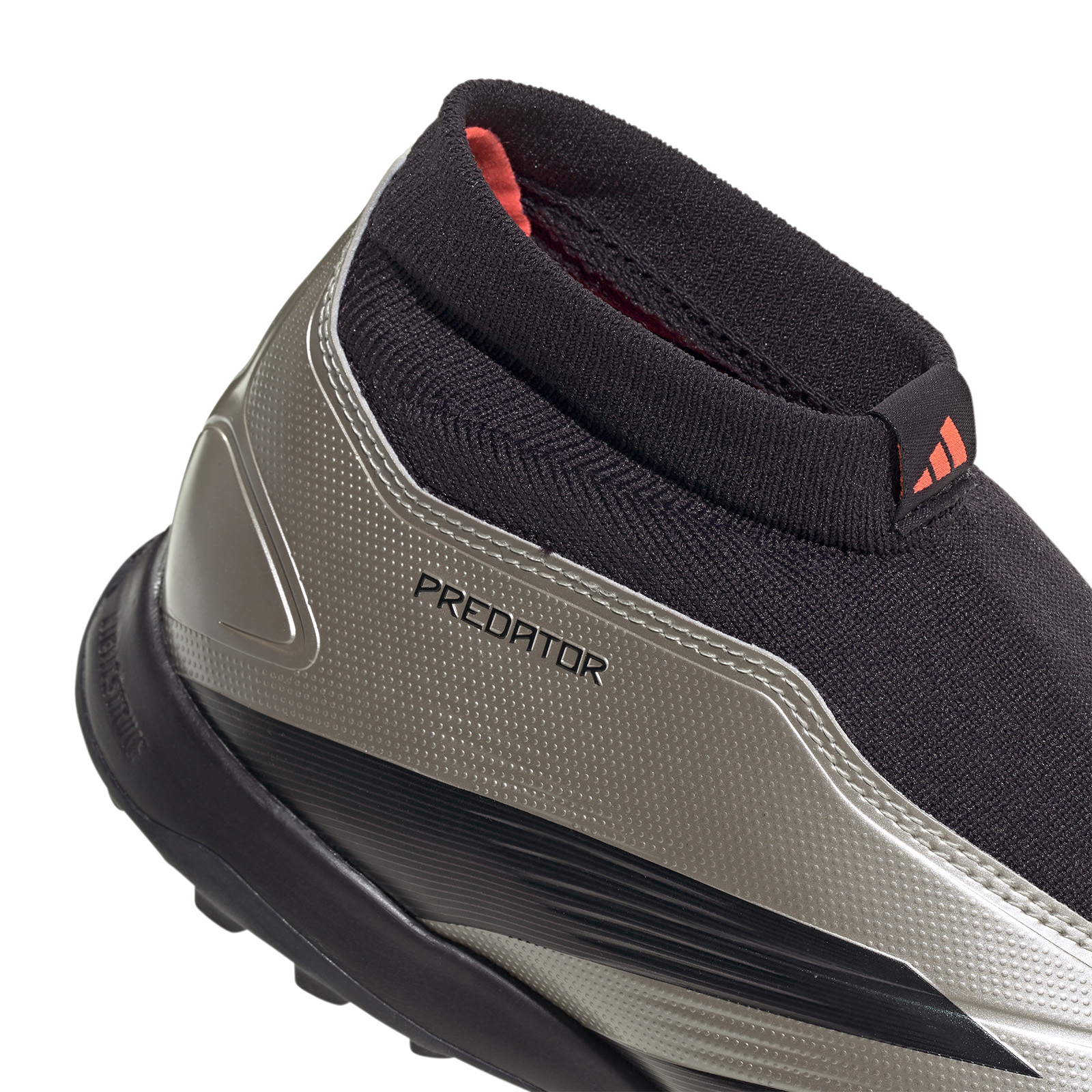 comfortable Adidas Your Favorite Team Home Jersey Set - 2026 Edition