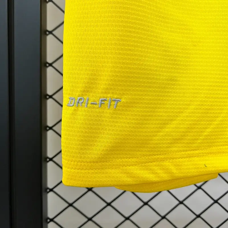 2013-2014 Arsenal Jersey retro kit