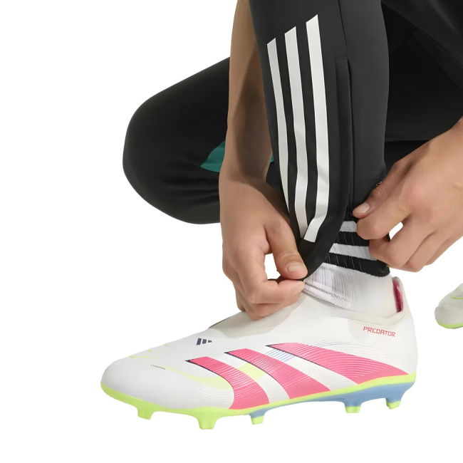 Modern 2025-2026 Liverpool Top Grade Training - Machine Washable