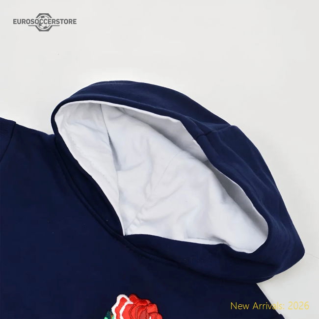 Toffs Retro Shirts Children Jersey Football Fan Match Day Game Day For Football Fans