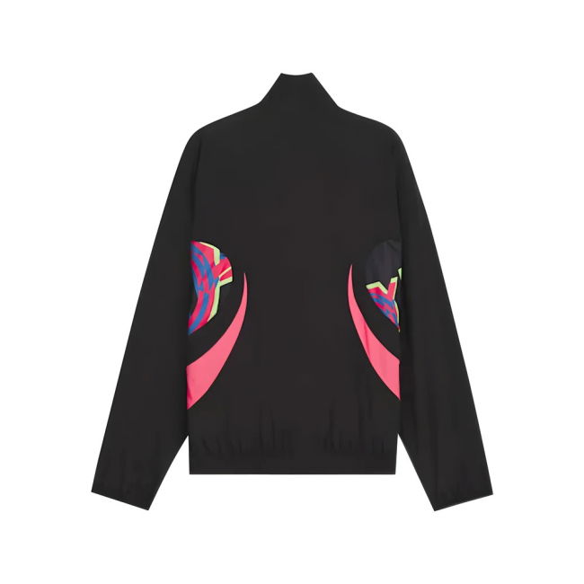 2026 Collection Comfortable Man City Home Team Kit