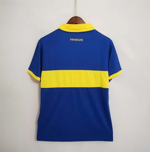 Local - Premium Quality - Fifa World Cup - Breathable Material