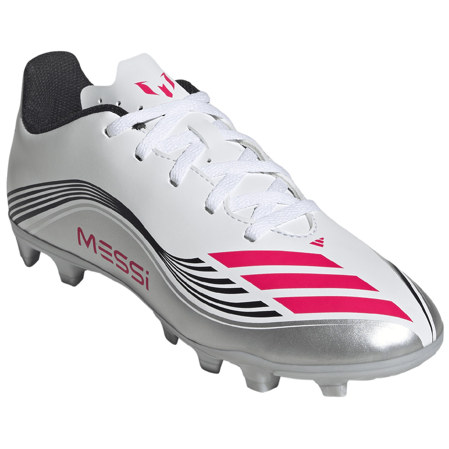 Adidas Your Favorite Team Third Uniform 2026 licensed product