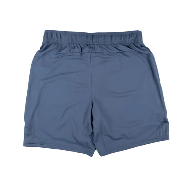 2024-2025 - Professional Grade - Breathable Material - Comfortable