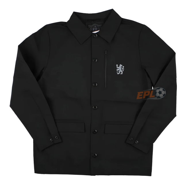 CHE 2023-20 cost-effective Third Jersey - Adults | high-end