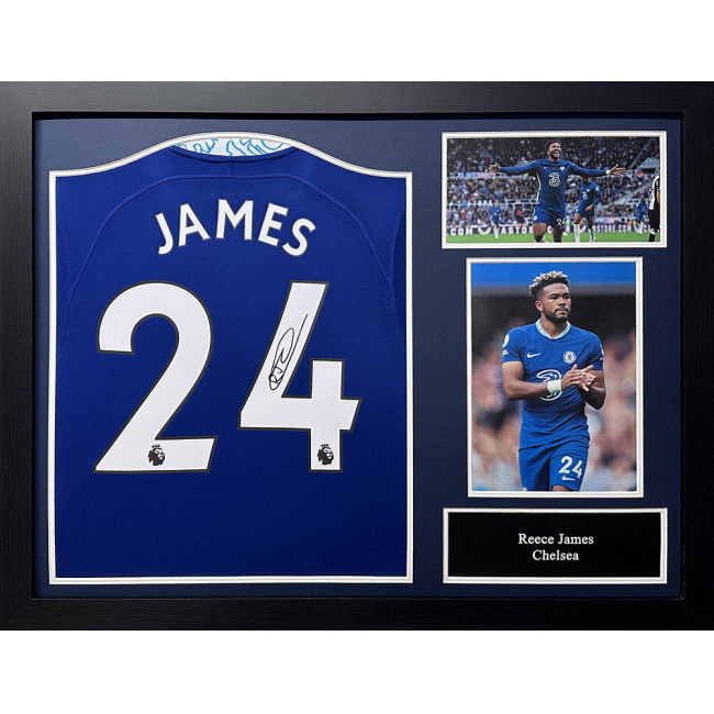 Chelsea official Third Shirt - Adults | premium | high quality