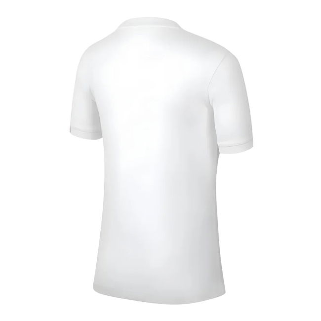 2022-2023 Psg Authentic Third - Classic Performance Driven