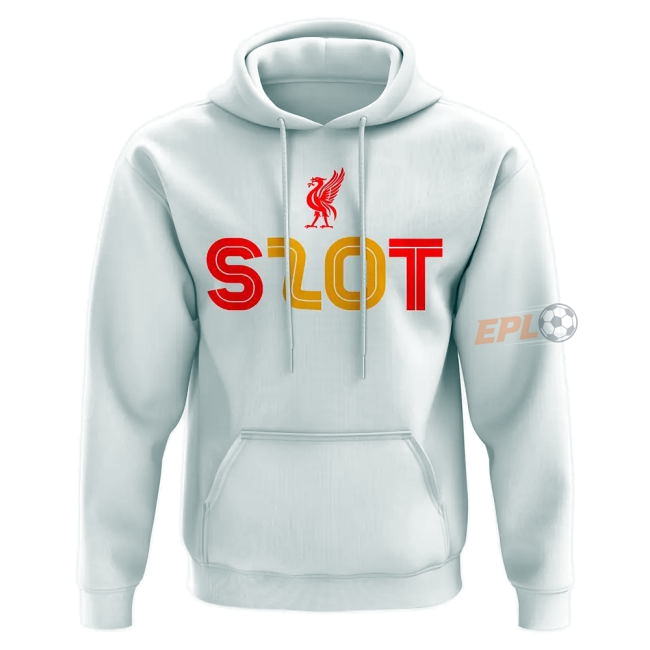 Liverpool first-class Third Shirt - Adults | original