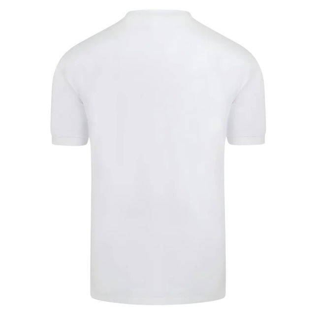 Football Shirt - Top Tier - Supporter Jersey - Professional Grade