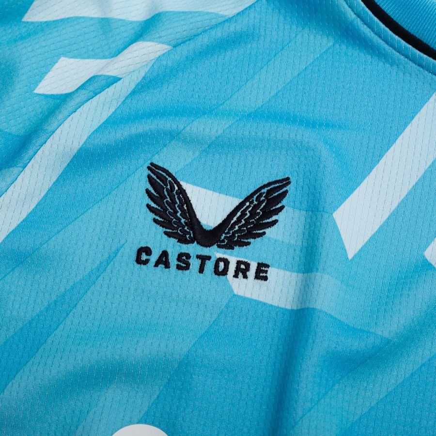 [EFKS] Athletic Bilbao Apparel 3rd 2026/27