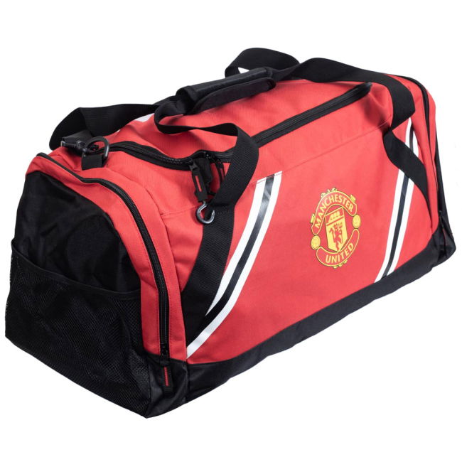 Man Utd classic Third Football Shirt | exclusive | high quality