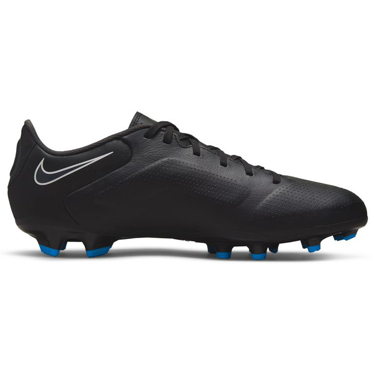 Your Favorite Team Fans: Nike Home Jersey 2025/26 - reasonable-price