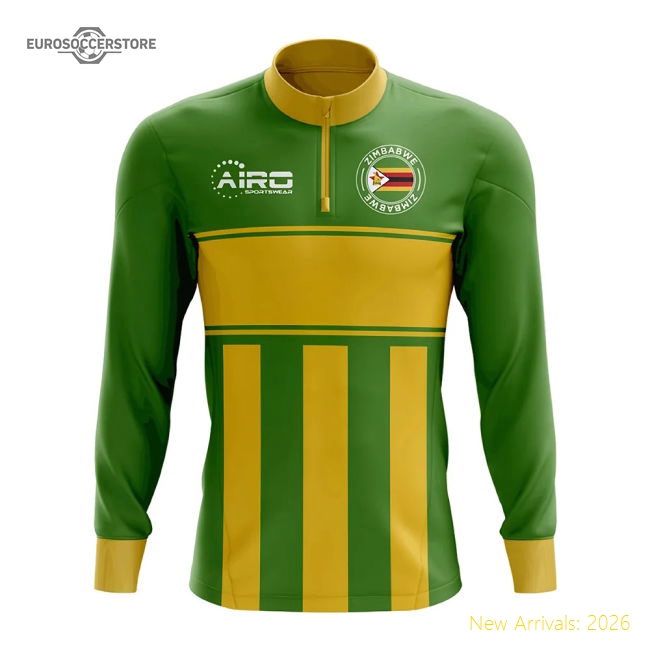Authentic Football Team Apparel - Polyester Casual Style