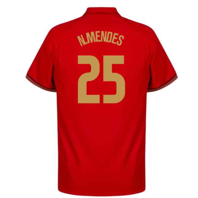 Latest Premium Quality Jersey Team High-Quality Materials