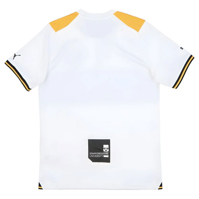 Durable Material Replica Football Modern Style Football Shirt