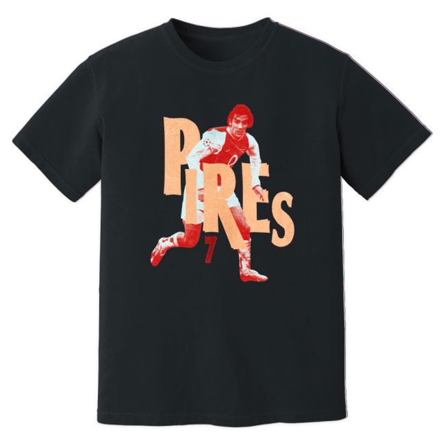 2025-2026 Arsenal Jersey - quick-dry exclusive tee v2.338
