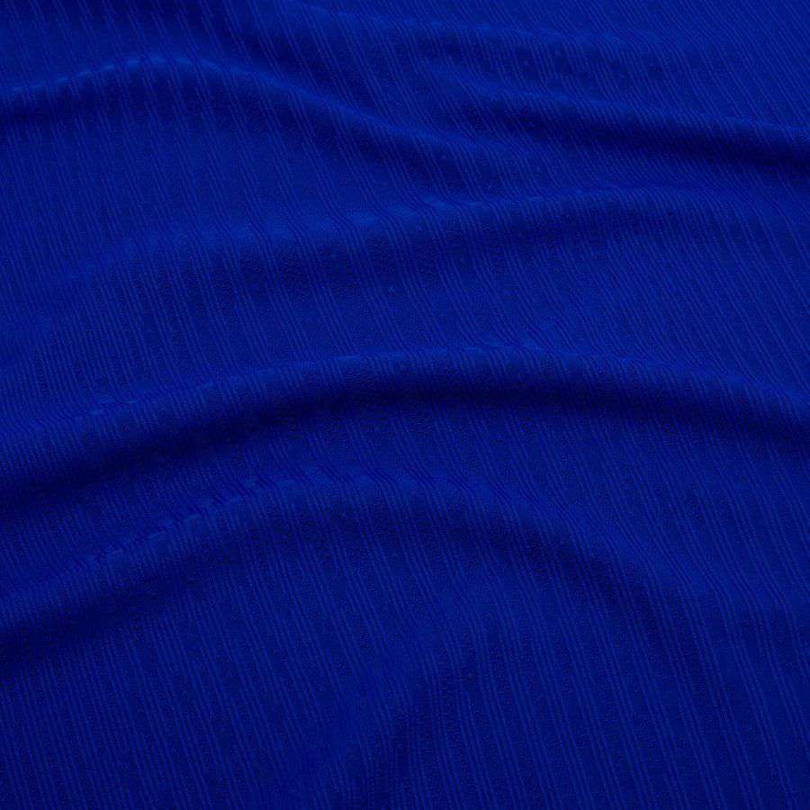 [EFKS] 2025 Chelsea Aero FIT FIFA CWC Badge Home Champions Jersey 2026/27
