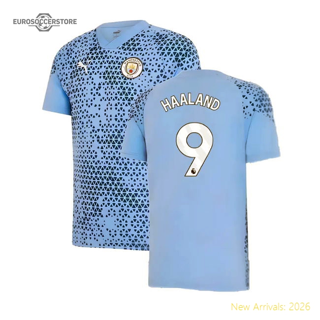 2024/25 Fan-Favorite Jersey Team High-Quality Materials