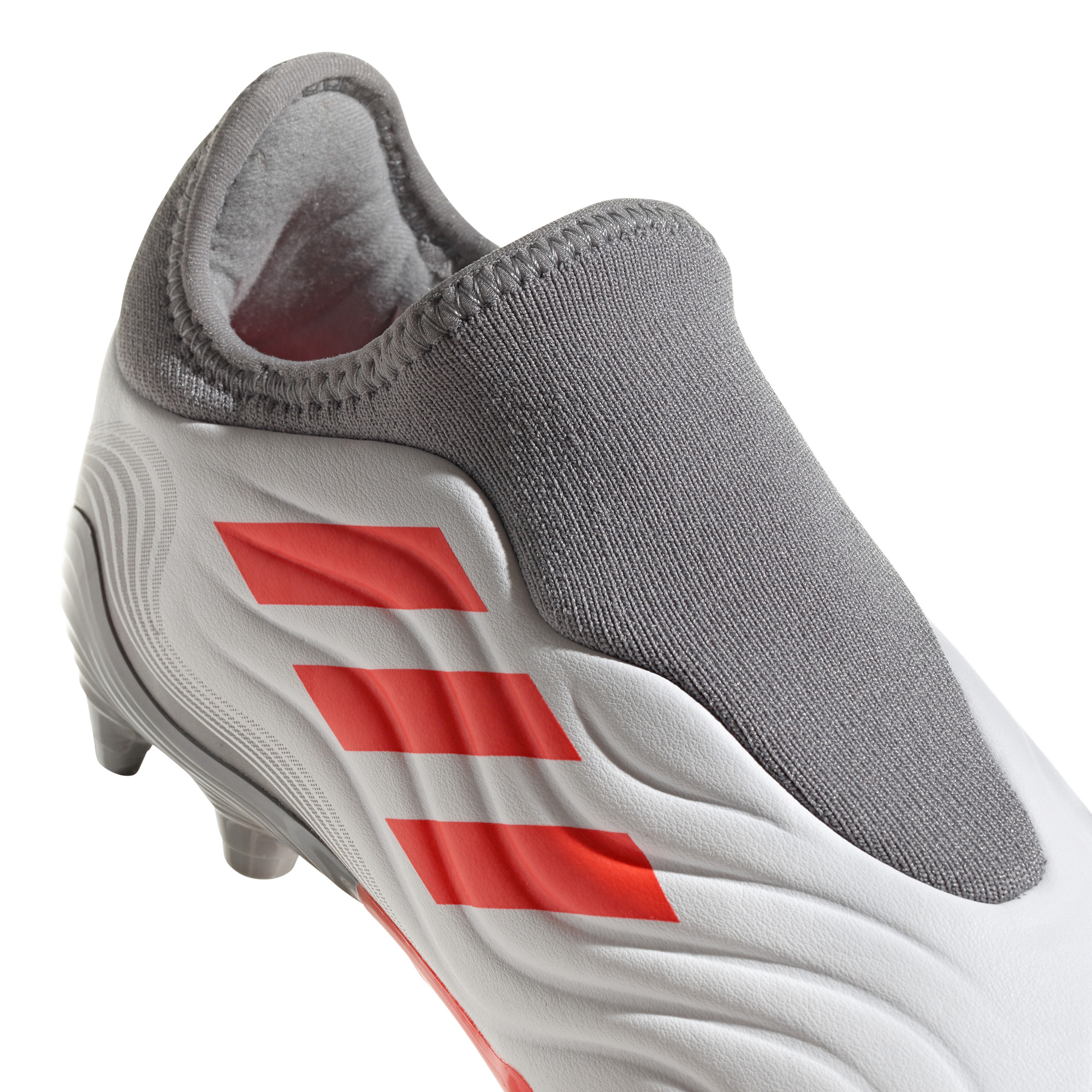 Authentic Your Favorite Team Training Jersey - Adidas professional