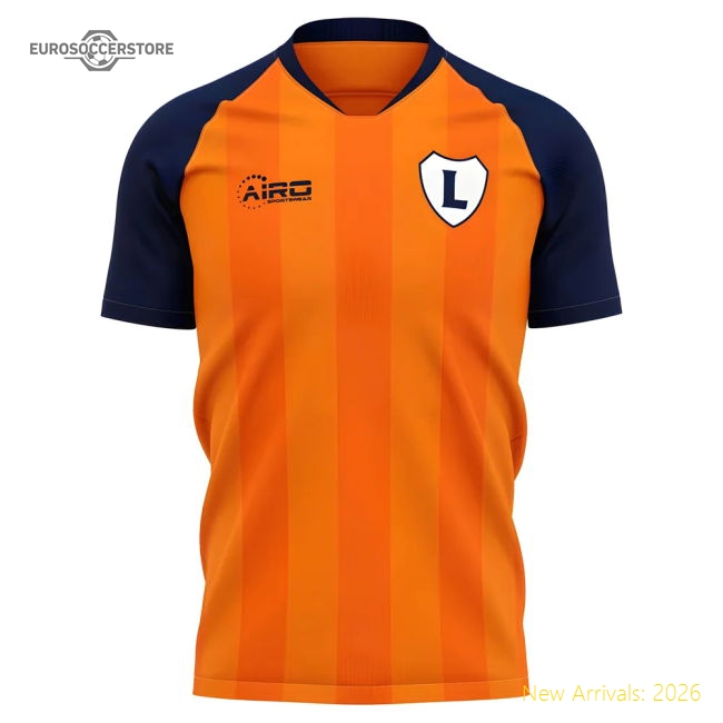 Football Team Premium Womens Jersey Advanced Textile Flexible