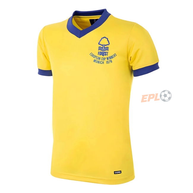 CHA 1979-19 affordable Away Jersey - Adults | high quality