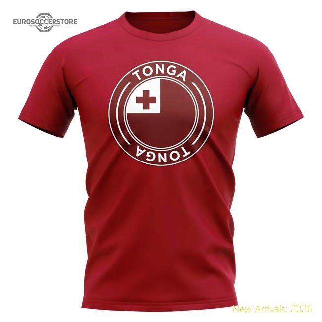 High-performance Football Team T-shirt - Casual 2024-2025
