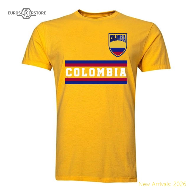 Authentic Design Team Jersey Ideal For True Fans Perfect For Match
