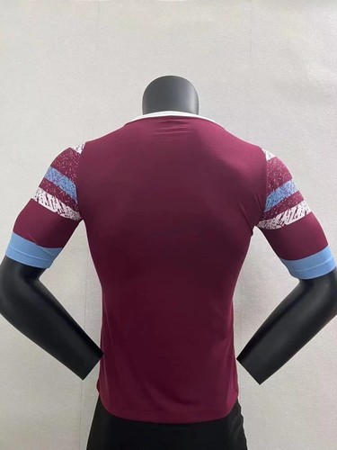 Professional 2022 International Camiseta With Vintage Design - Copa