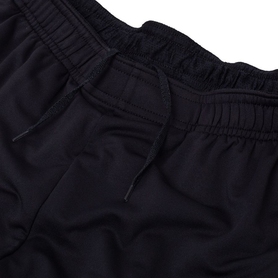 England Training Trousers Dri Fit Strike Women's Euro 2025 Jet Black/v