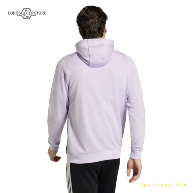 2025 High Performance Authentic Team Jersey Officially Licensed